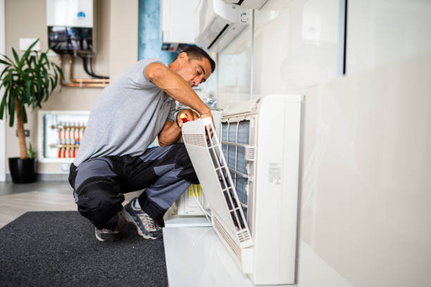 Best Affordable Duct Cleaning Services  in St James City, FL