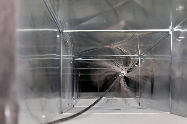 Best Local Air Duct Cleaning Services  in St James City, FL