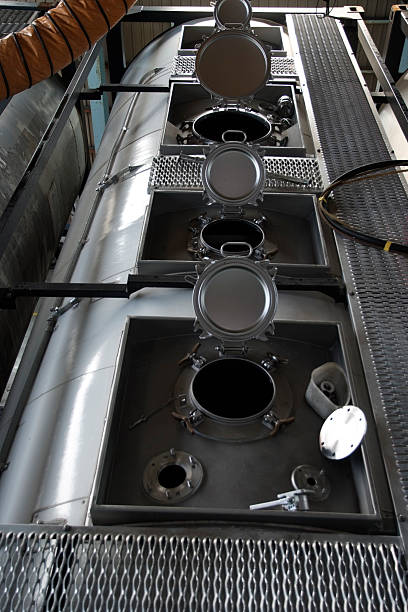 Best Commercial Air Duct Cleaning  in St James City, FL
