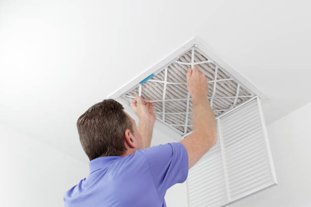 Best Professional Duct Cleaning Services  in St James City, FL